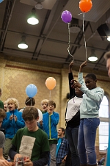 2015-12-04 15-17-11 - Ronald Zimmermann